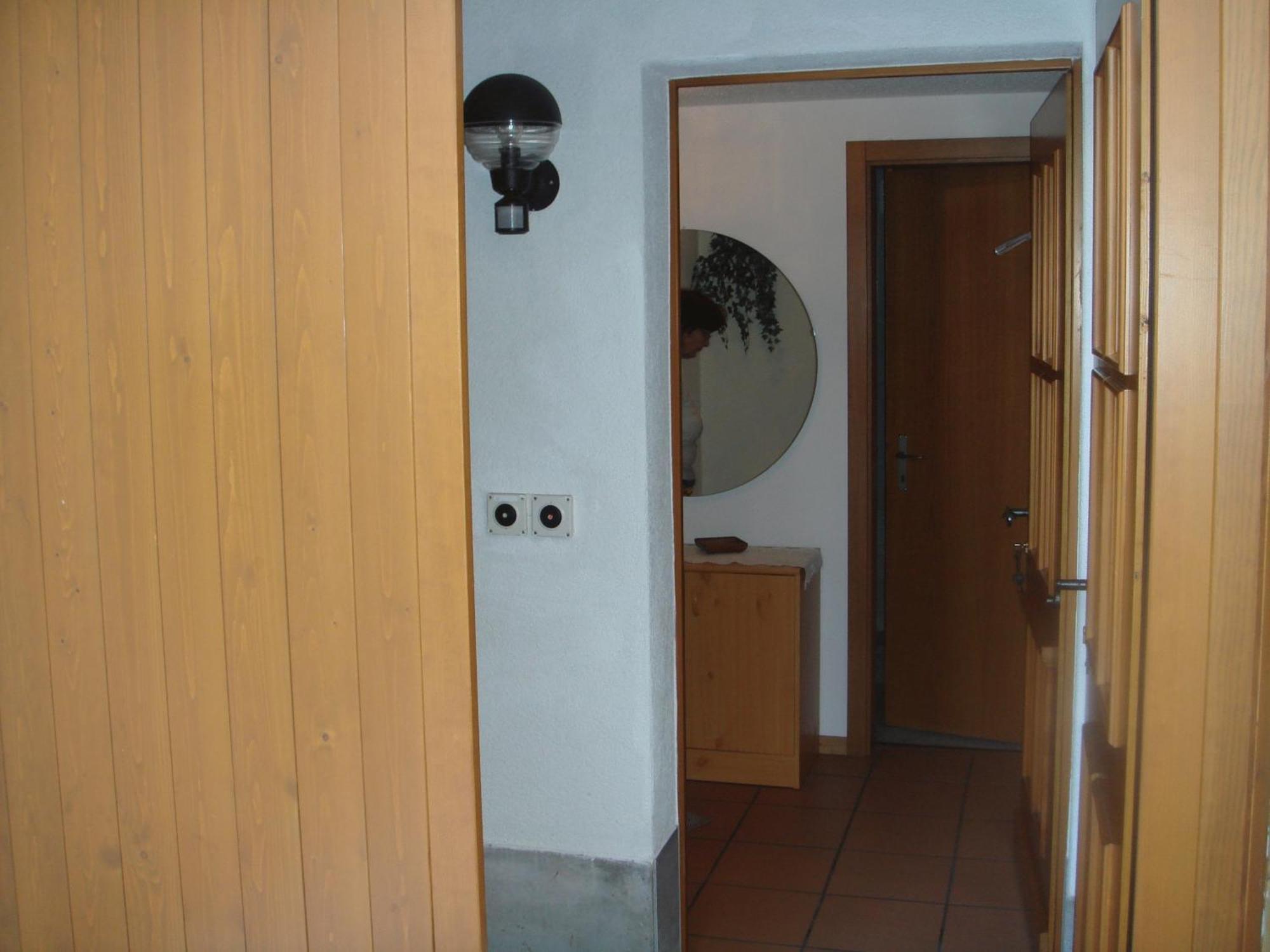 Studio Skiklub Andermatt Room photo